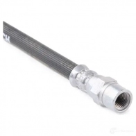 Тормозной шланг BOSCH BH 001 ZG8I9CF 1987476002 352597 - Изображение 5