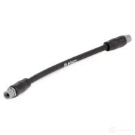 Тормозной шланг BOSCH UJZZR5 BH41 0 353109 1987476717 - Изображение 2