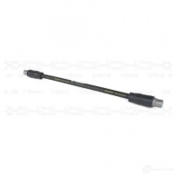 Тормозной шланг BOSCH UJZZR5 BH41 0 353109 1987476717 - Изображение 3