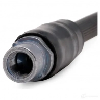 Тормозной шланг BOSCH UJZZR5 BH41 0 353109 1987476717 - Изображение 5
