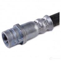 Тормозной шланг BOSCH 1987476952 353272 BH59 6 8B8D5OP - Изображение 4