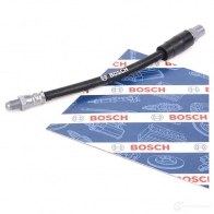 Тормозной шланг BOSCH BH 066 352687 SG0R9W 1987476142 - Изображение 2