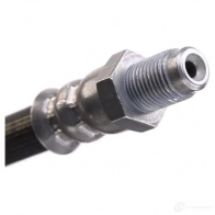 Тормозной шланг BOSCH BH 066 352687 SG0R9W 1987476142 - Изображение 4