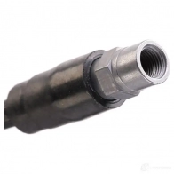 Тормозной шланг BOSCH BH 066 352687 SG0R9W 1987476142 - Изображение 5