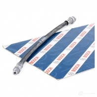 Тормозной шланг BOSCH W4S2OQ 1987476393 352849 BH11 3 - Изображение 2