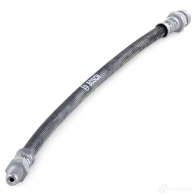 Тормозной шланг BOSCH W4S2OQ 1987476393 352849 BH11 3 - Изображение 3