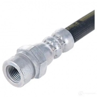 Тормозной шланг BOSCH W4S2OQ 1987476393 352849 BH11 3 - Изображение 4