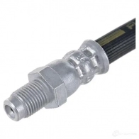 Тормозной шланг BOSCH W4S2OQ 1987476393 352849 BH11 3 - Изображение 5