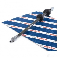 Тормозной шланг BOSCH 0K7IE BH07 2 352753 1987476217 - Изображение 2
