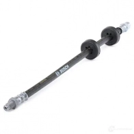 Тормозной шланг BOSCH 0K7IE BH07 2 352753 1987476217 - Изображение 3