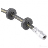 Тормозной шланг BOSCH 0K7IE BH07 2 352753 1987476217 - Изображение 5