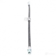 Тормозной шланг BOSCH J5MV0 1987481a36 BH1 924 1193508858 - Изображение 2