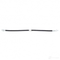 Тормозной шланг BOSCH J5MV0 1987481a36 BH1 924 1193508858 - Изображение 4