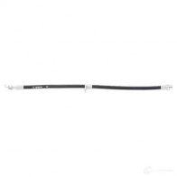 Тормозной шланг BOSCH J5MV0 1987481a36 BH1 924 1193508858 - Изображение 5