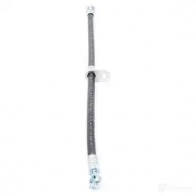 Тормозной шланг BOSCH J5MV0 1987481a36 BH1 924 1193508858 - Изображение 6