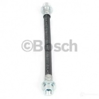 Тормозной шланг BOSCH 355021 BH1 812 DTNALGL 1987481928 - Изображение 3