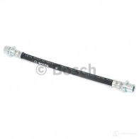 Тормозной шланг BOSCH 355021 BH1 812 DTNALGL 1987481928 - Изображение 4