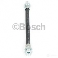 Тормозной шланг BOSCH 355021 BH1 812 DTNALGL 1987481928 - Изображение 5