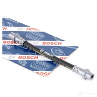 Тормозной шланг BOSCH GCDIC0 352916 1987476477 BH 879 - Изображение 2
