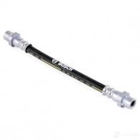Тормозной шланг BOSCH GCDIC0 352916 1987476477 BH 879 - Изображение 3