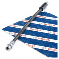 Тормозной шланг BOSCH KIIRCC 352712 BH 744 1987476171 - Изображение 2