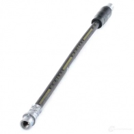 Тормозной шланг BOSCH KIIRCC 352712 BH 744 1987476171 - Изображение 3