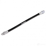 Тормозной шланг BOSCH ZAKW79S 352879 1987476427 BH 137 - Изображение 2