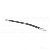 Тормозной шланг BOSCH ZAKW79S 352879 1987476427 BH 137 - Изображение 3