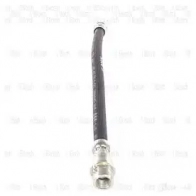 Тормозной шланг BOSCH ZAKW79S 352879 1987476427 BH 137 - Изображение 4