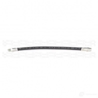 Тормозной шланг BOSCH ZAKW79S 352879 1987476427 BH 137 - Изображение 5