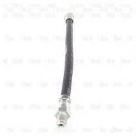 Тормозной шланг BOSCH ZAKW79S 352879 1987476427 BH 137 - Изображение 6