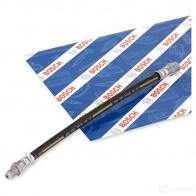 Тормозной шланг BOSCH ZAKW79S 352879 1987476427 BH 137 - Изображение 8