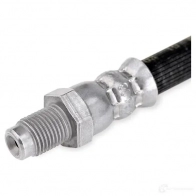 Тормозной шланг BOSCH ZAKW79S 352879 1987476427 BH 137 - Изображение 9
