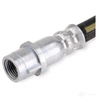 Тормозной шланг BOSCH ZAKW79S 352879 1987476427 BH 137 - Изображение 10