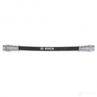 Тормозной шланг BOSCH 1987481a13 BH1 901 1193508839 068YOG - Изображение 2