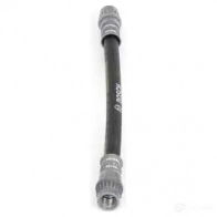 Тормозной шланг BOSCH 1987481a13 BH1 901 1193508839 068YOG - Изображение 3
