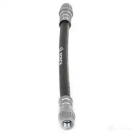 Тормозной шланг BOSCH 1987481a13 BH1 901 1193508839 068YOG - Изображение 5