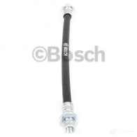Тормозной шланг BOSCH 355027 BH18 18 JDVY5 1987481934 - Изображение 4