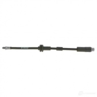 Тормозной шланг BOSCH 1987481b18 N4Y2 9A 1437241054 - Изображение 3