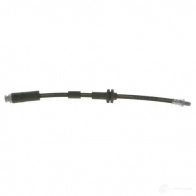 Тормозной шланг BOSCH 1987481b18 N4Y2 9A 1437241054 - Изображение 4