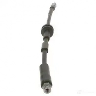 Тормозной шланг BOSCH 1987481b18 N4Y2 9A 1437241054 - Изображение 5