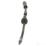 Тормозной шланг BOSCH 1987481b18 N4Y2 9A 1437241054 - Изображение 6