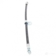 Тормозной шланг BOSCH 1987481926 4PBI1 355019 BH1 810 - Изображение 3