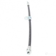 Тормозной шланг BOSCH 1987481926 4PBI1 355019 BH1 810 - Изображение 5