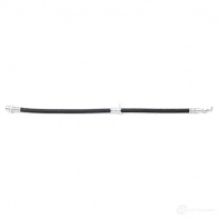 Тормозной шланг BOSCH 1987481926 4PBI1 355019 BH1 810 - Изображение 6
