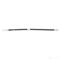 Тормозной шланг BOSCH 1987481926 4PBI1 355019 BH1 810 - Изображение 7