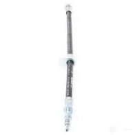 Тормозной шланг BOSCH DDKWH0T 1193508814 1987481980 BH187 2 - Изображение 2