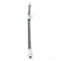 Тормозной шланг BOSCH DDKWH0T 1193508814 1987481980 BH187 2 - Изображение 4