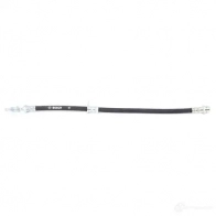 Тормозной шланг BOSCH DDKWH0T 1193508814 1987481980 BH187 2 - Изображение 5