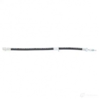 Тормозной шланг BOSCH DDKWH0T 1193508814 1987481980 BH187 2 - Изображение 6